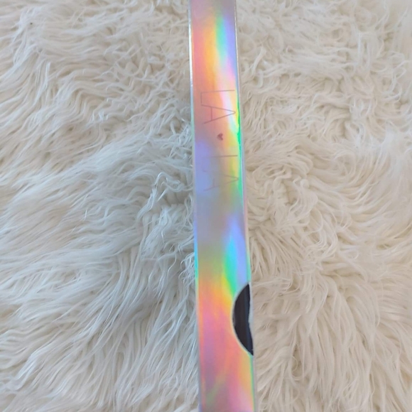 Slay Day Set of 3 brushes Rose gold. - Picture 4 of 6